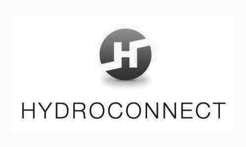 Hydroconnect