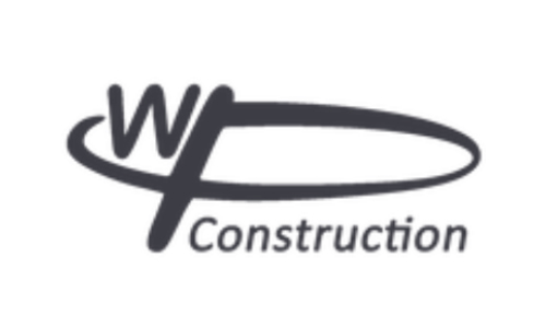 WP-Construction GmbH