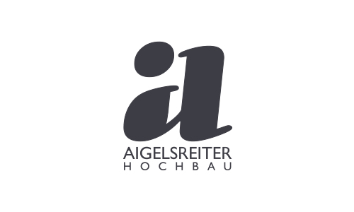 Aigelsreiter Hochbau GmbH